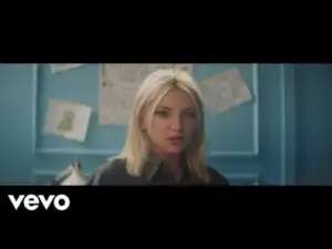 Julia Michaels – 17